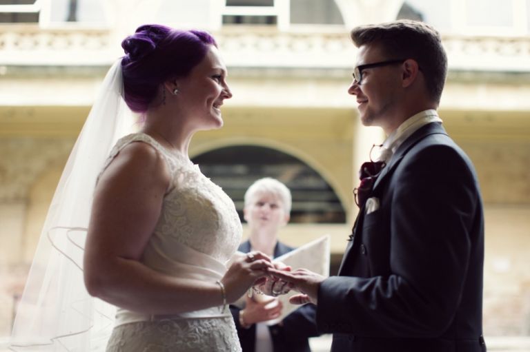 pump-rooms-wedding-photography