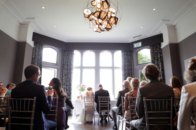 homewood-park-wedding-photography