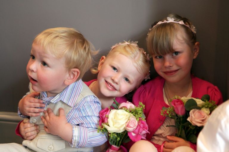 homewood-park-wedding-photography