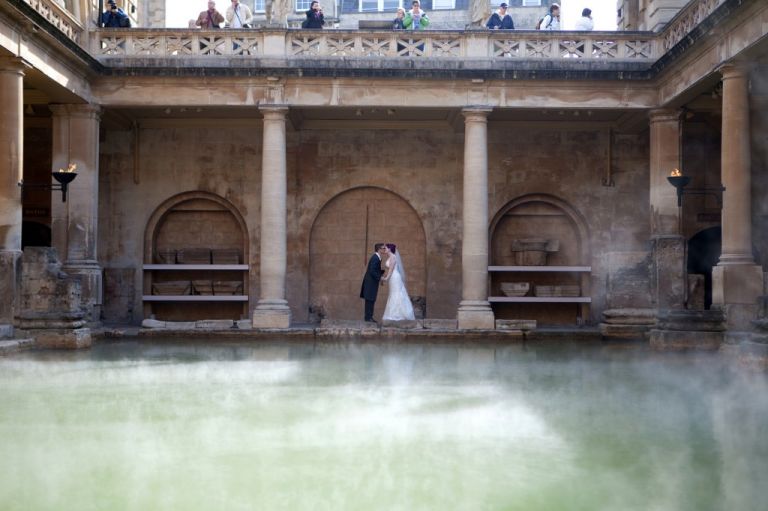 pump-rooms-wedding-photography