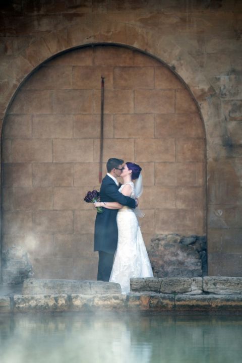 pump-rooms-wedding-photography