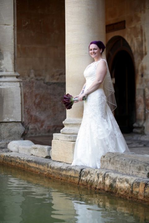 pump-rooms-wedding-photography