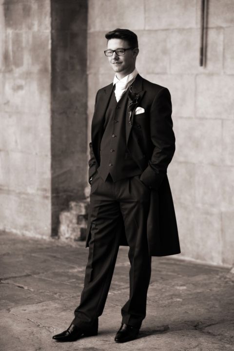 pump-rooms-wedding-photography