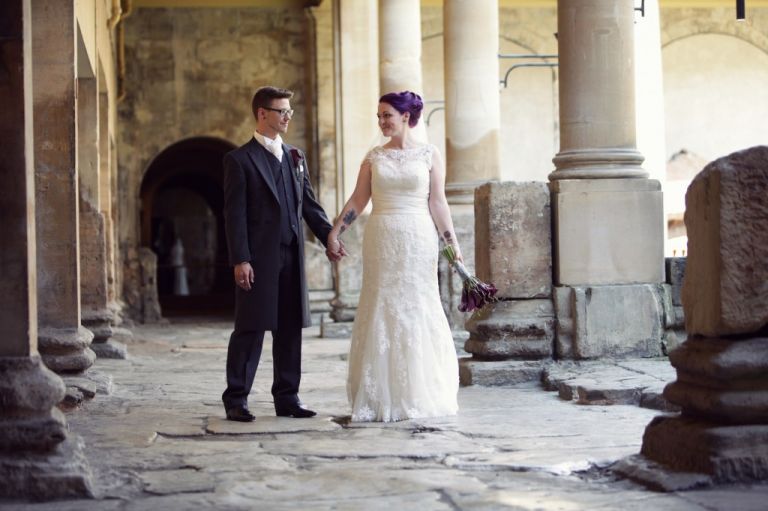 pump-rooms-wedding-photography