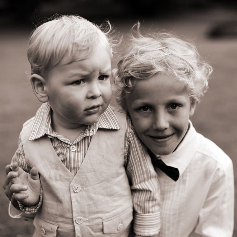 homewood-park-wedding-photography