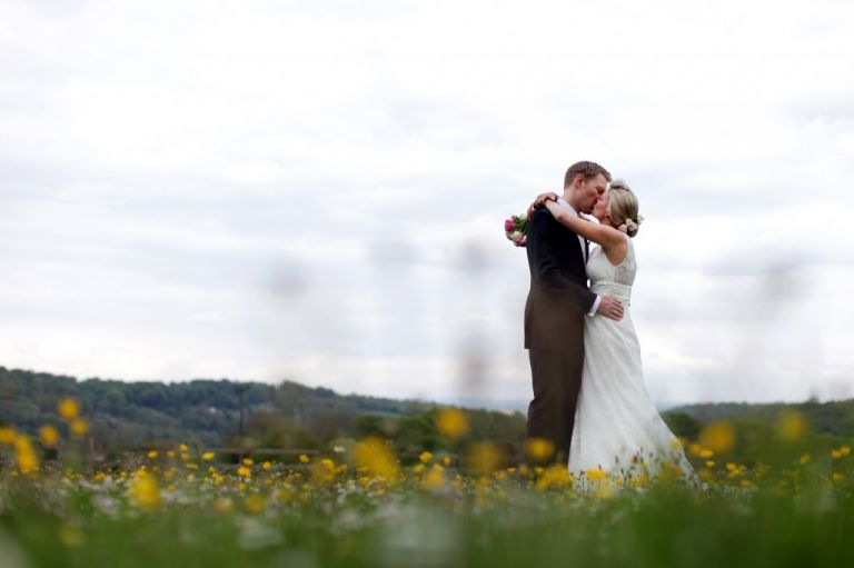 homewood-park-wedding-photography