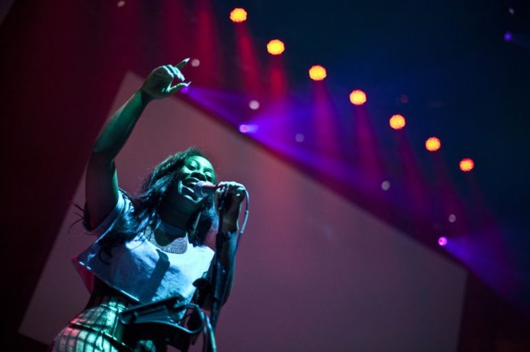 Bonobo-Roundhouse-Ninja-Tune-Photography