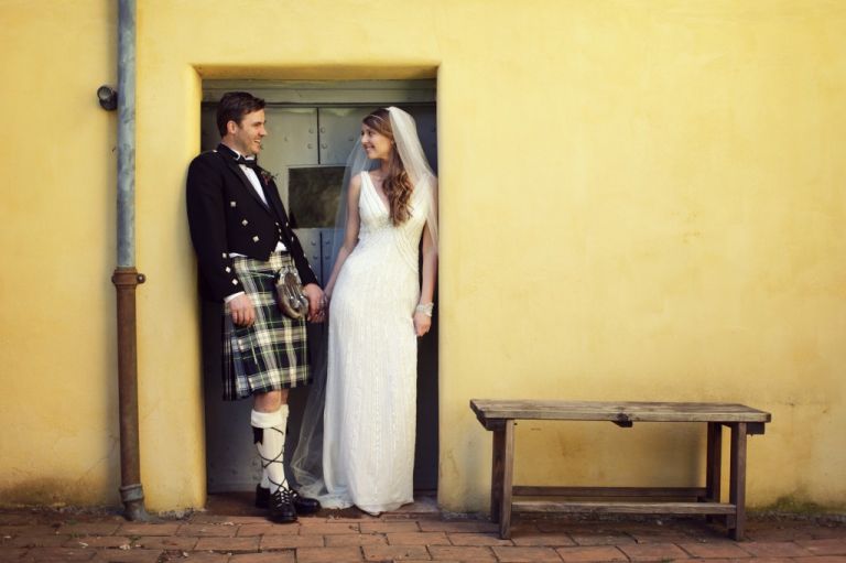 somerset-wedding-photographer