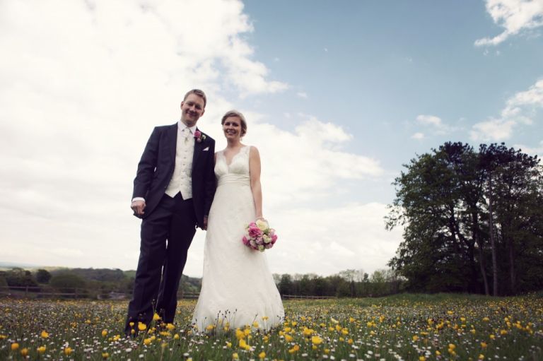 homewood-park-wedding-photography