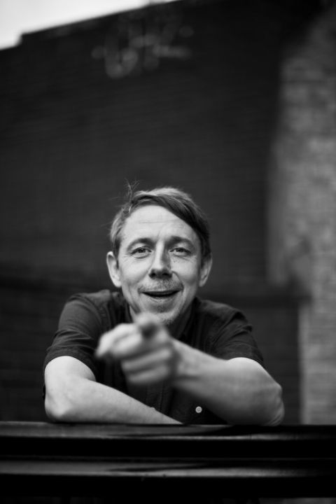 Bonobo-Roundhouse-Ninja-Tune-Photography