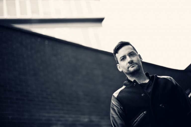 Bonobo-Roundhouse-Ninja-Tune-Photography