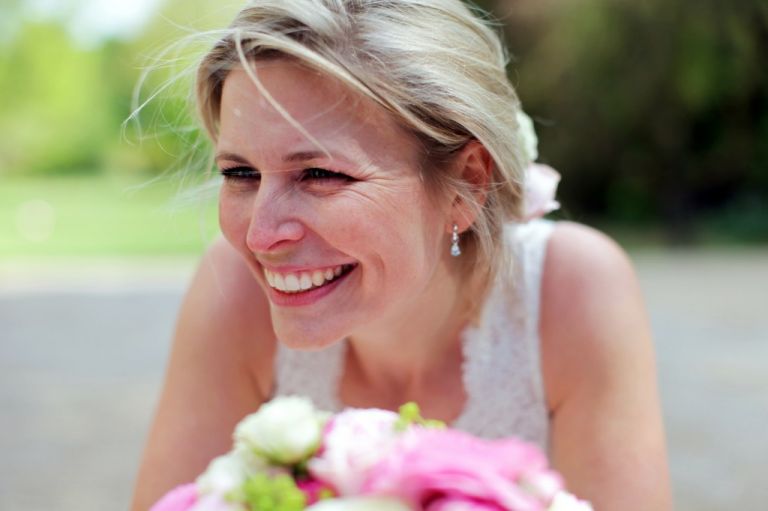 homewood-park-wedding-photography