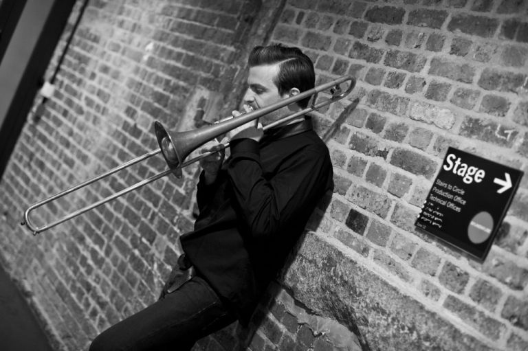 Bonobo-Roundhouse-Ninja-Tune-Photography