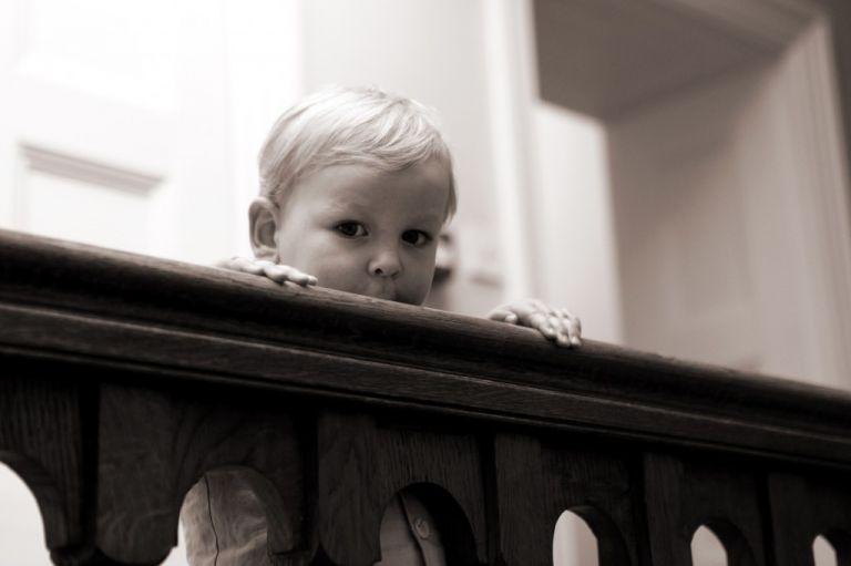 homewood-park-wedding-photography