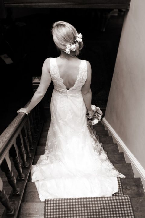 homewood-park-wedding-photography