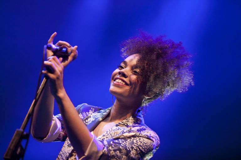 Bonobo-Roundhouse-Ninja-Tune-Photography