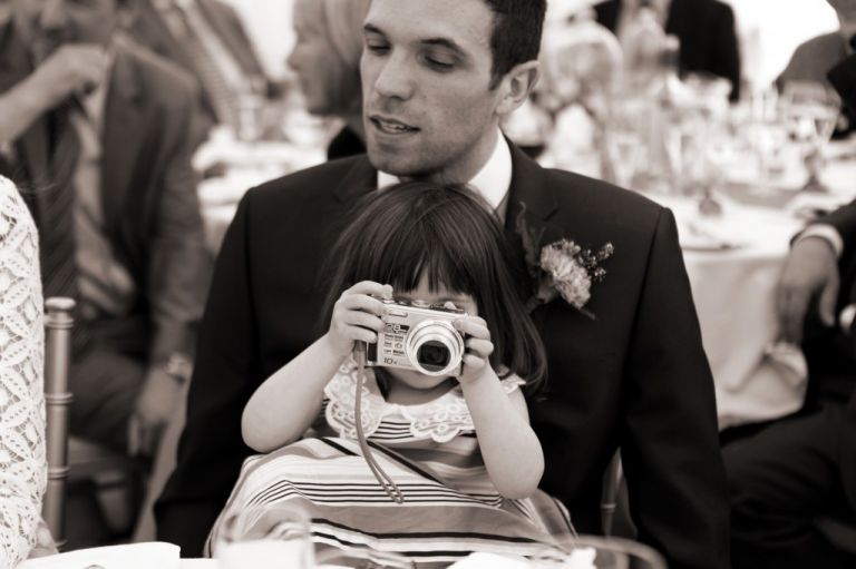 somerset-wedding-photographer