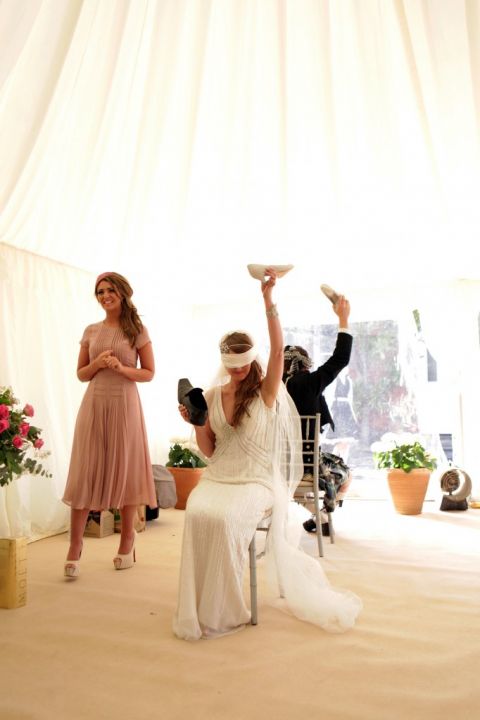 somerset-wedding-photographer