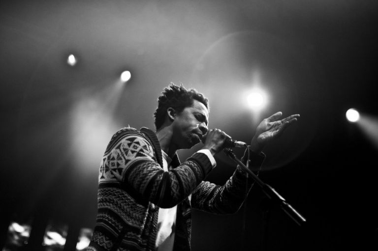 Bonobo-Roundhouse-Ninja-Tune-Photography