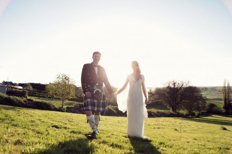 somerset-wedding-photographer