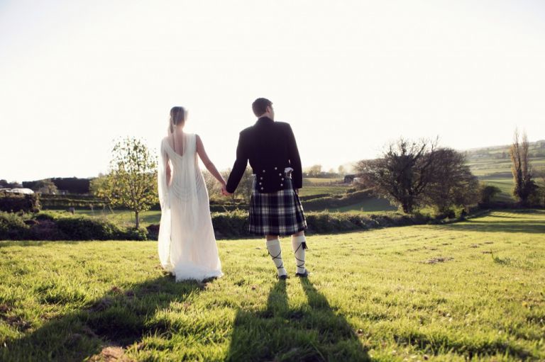 somerset-wedding-photographer