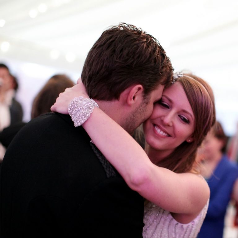 somerset-wedding-photographer