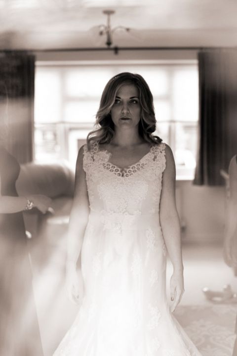 postlip-barn-wedding-photography