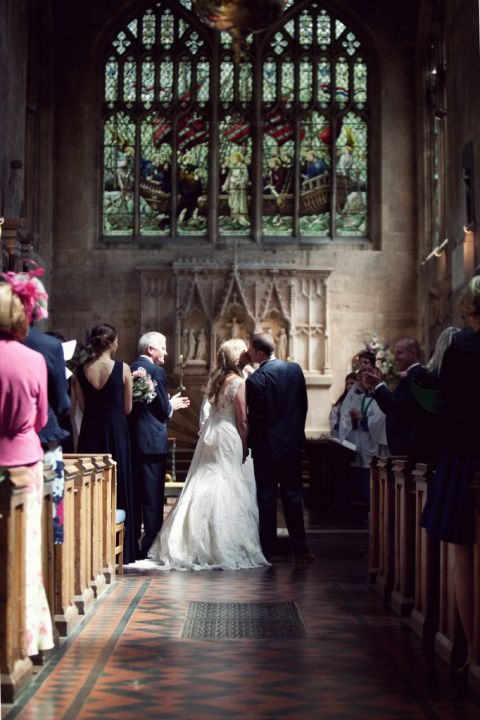 postlip-barn-wedding-photography