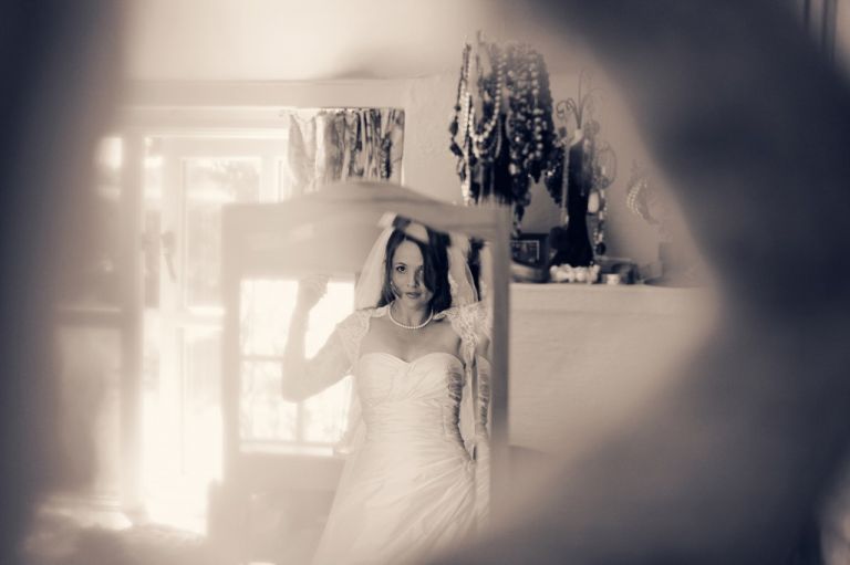 bath-wedding-photographer-bath-wedding-photography