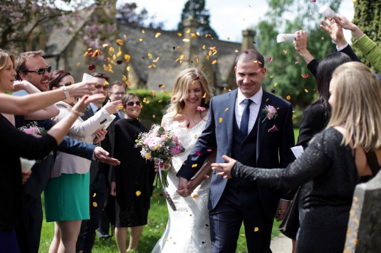 postlip-barn-wedding-photography