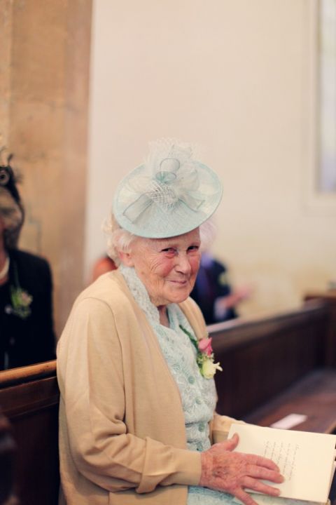 bath-wedding-photographer-bath-wedding-photography