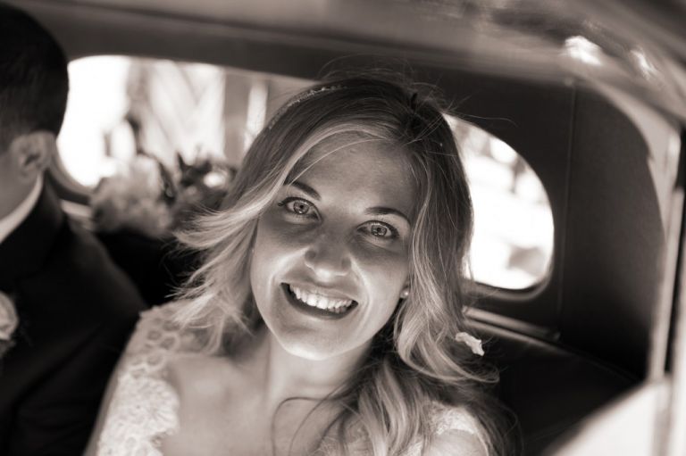 postlip-barn-wedding-photography