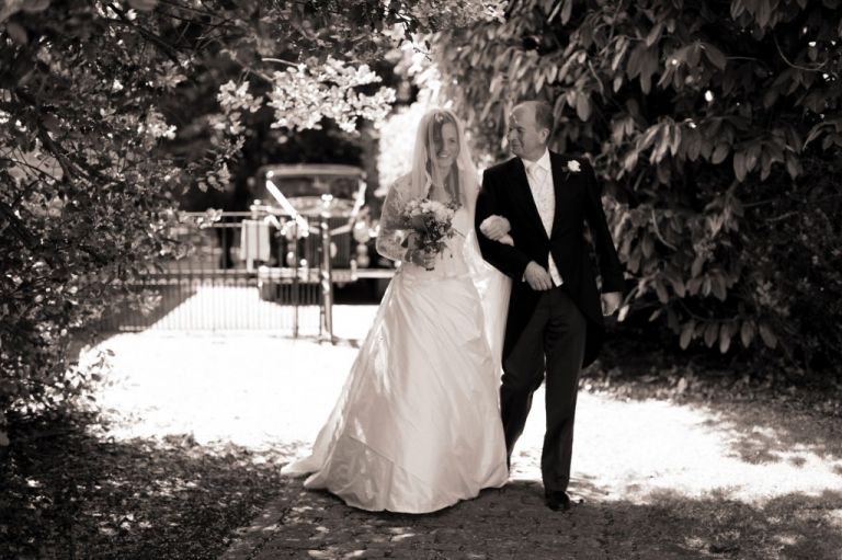 bath-wedding-photographer-bath-wedding-photography