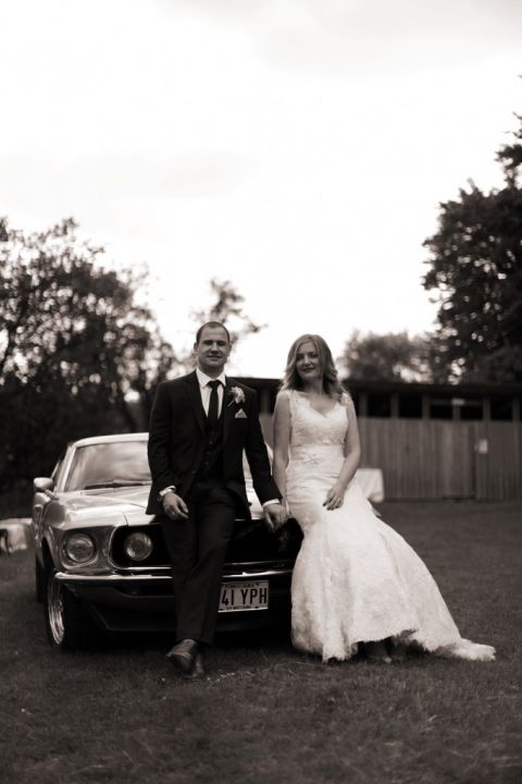 postlip-barn-wedding-photography