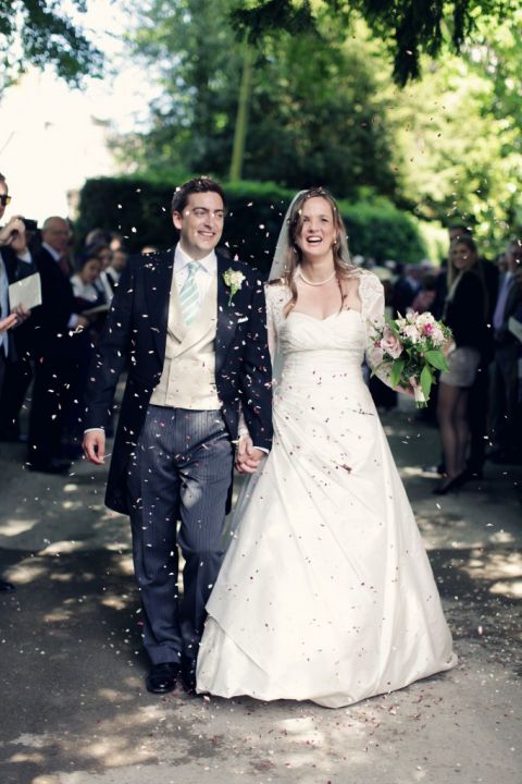 bath-wedding-photographer-bath-wedding-photography