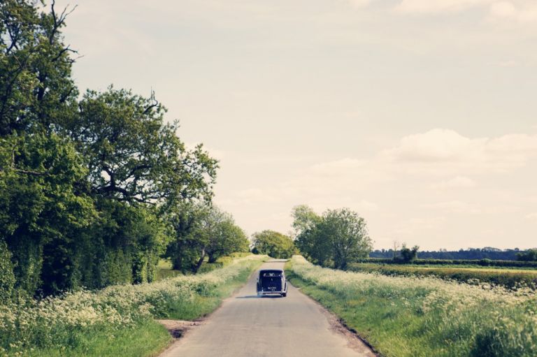 bath-wedding-photographer-bath-wedding-photography