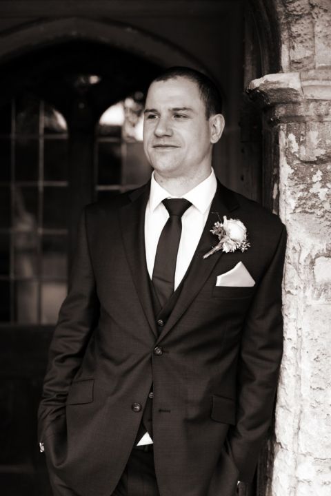 postlip-barn-wedding-photography