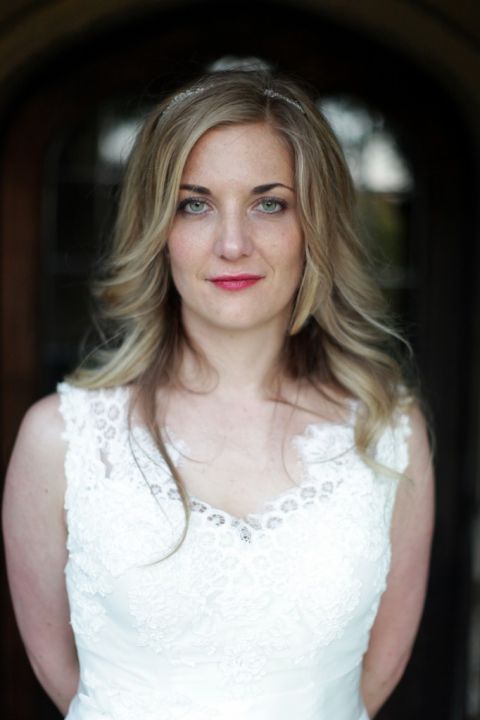 postlip-barn-wedding-photography