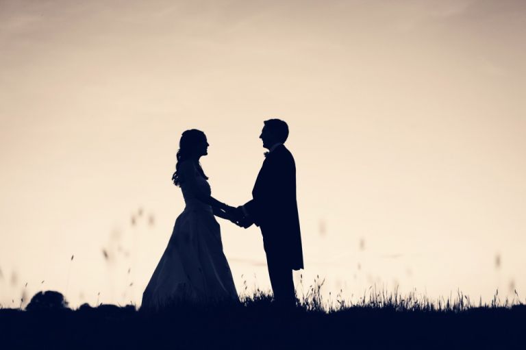 bath-wedding-photographer-bath-wedding-photography