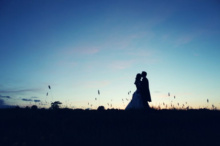 bath-wedding-photographer-bath-wedding-photography