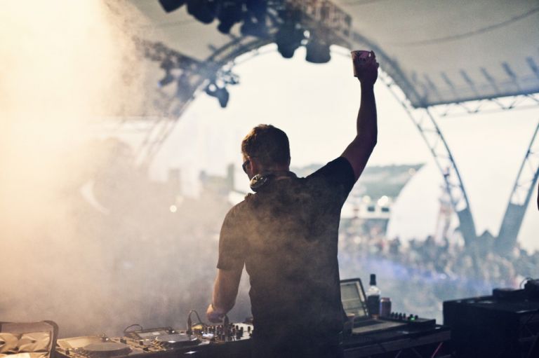 glastonbury-festival-photography-stanton-warriors