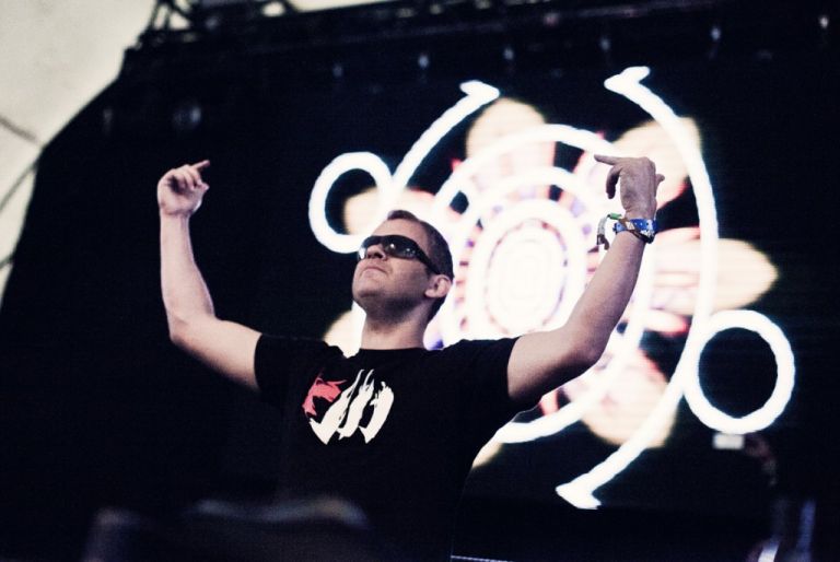 glastonbury-festival-photography-stanton-warriors