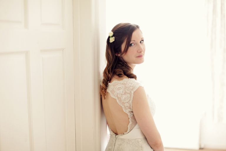 priston-mill-wedding-photography-bath-wedding-photographer-lee-niel