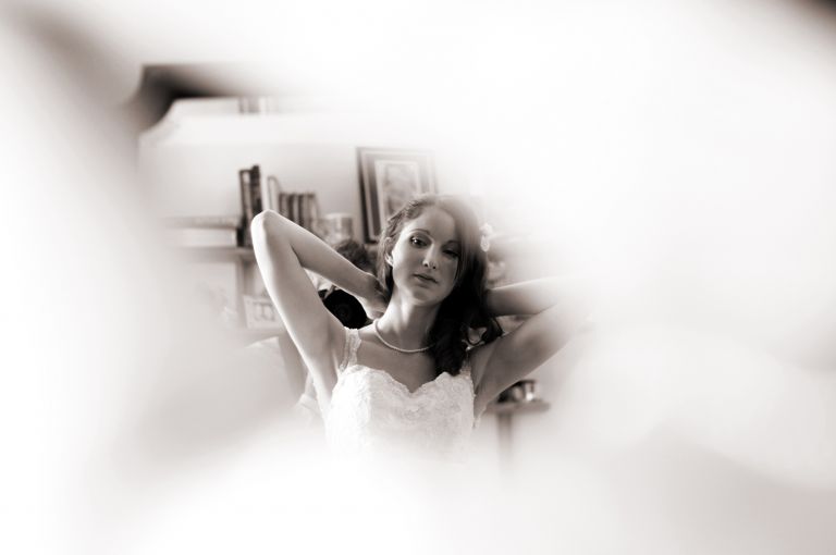 priston-mill-wedding-photography-bath-wedding-photographer-lee-niel