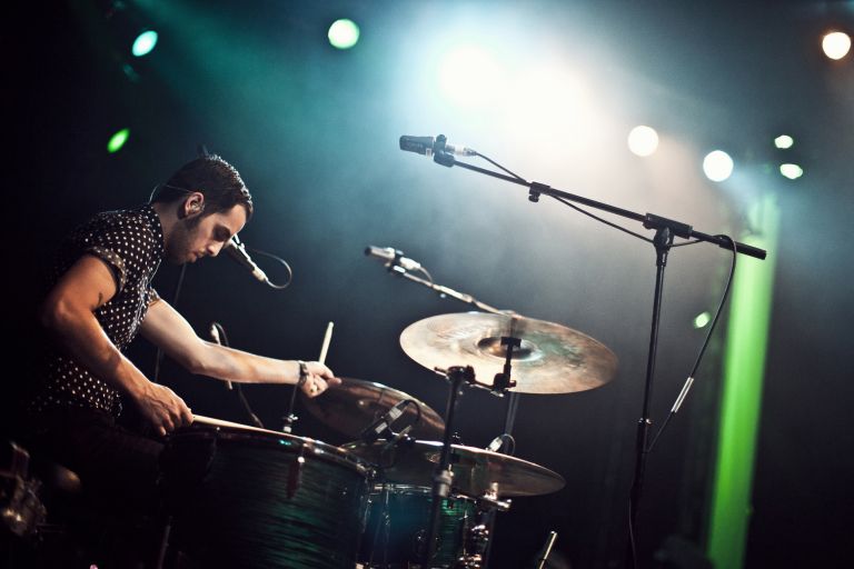 womad-photography-the-heavy