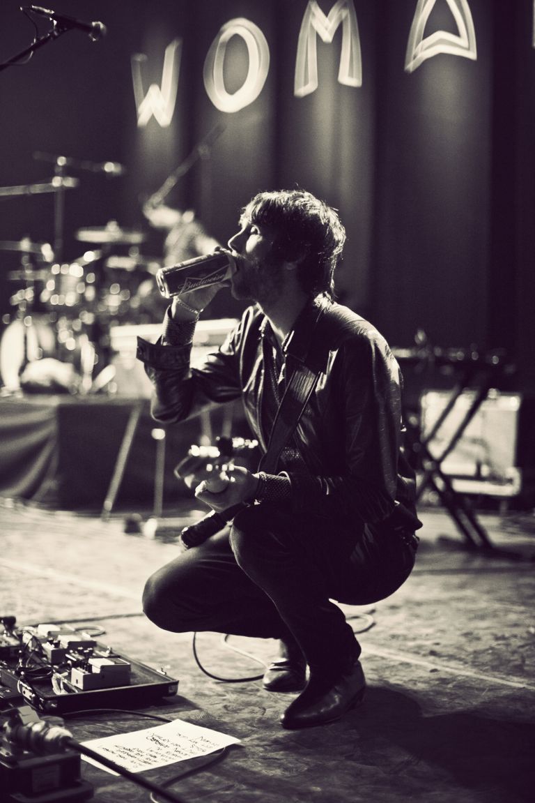 womad-photography-the-heavy