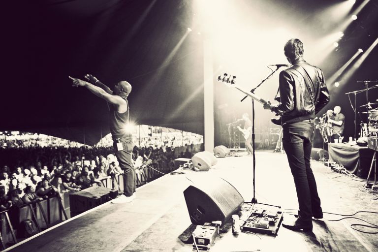 womad-photography-the-heavy