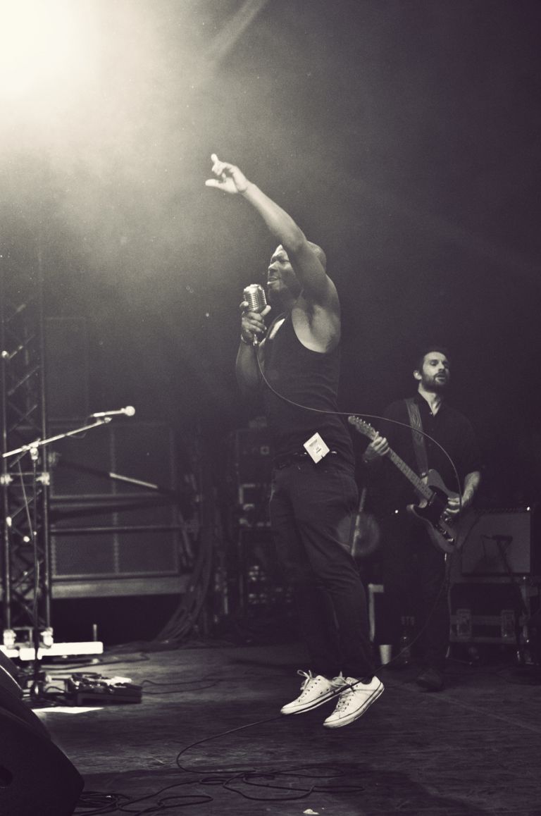 womad-photography-the-heavy