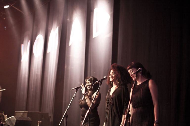 womad-photography-the-heavy