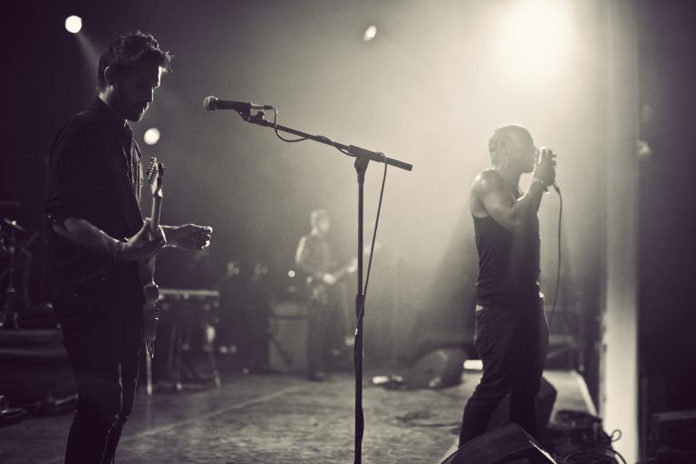 womad-photography-the-heavy